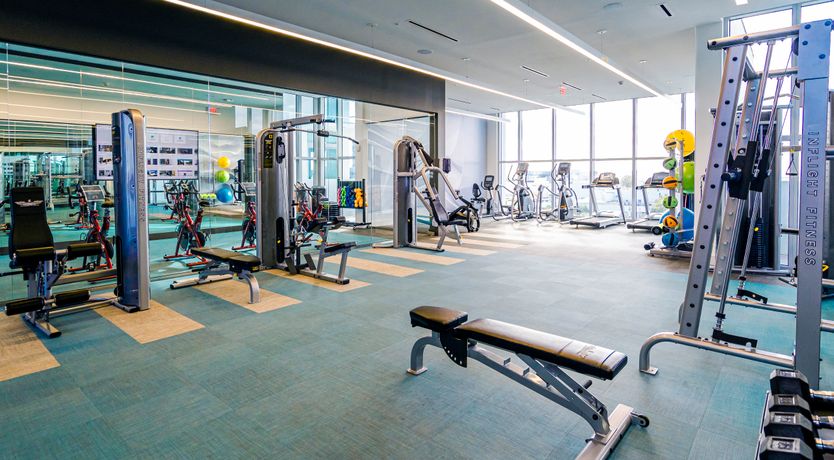 Photo of Design Love