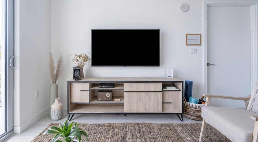 Photo of Design Love