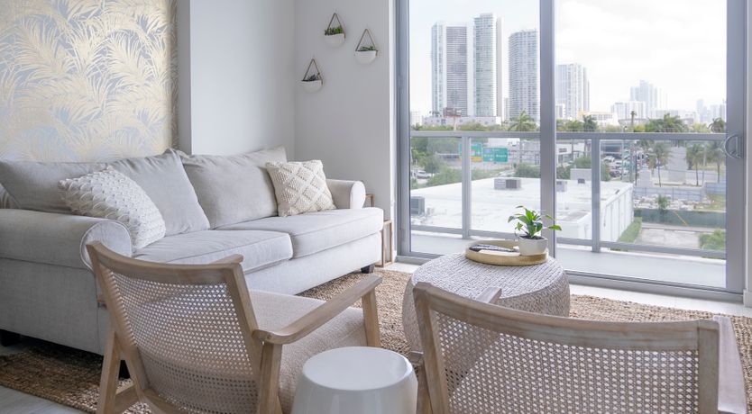 Photo of Design Love