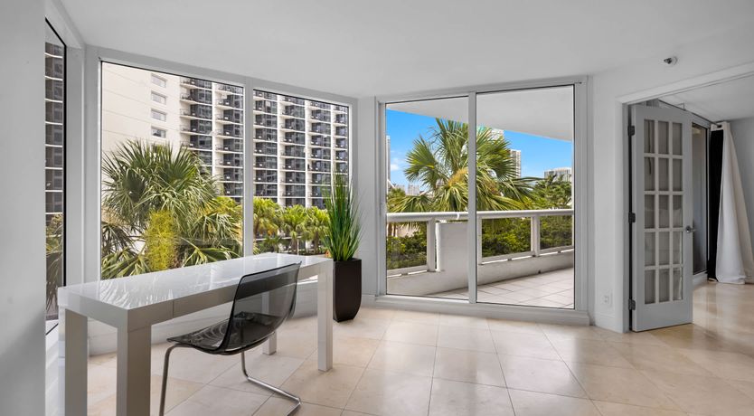 Photo of Bright Water Gardens