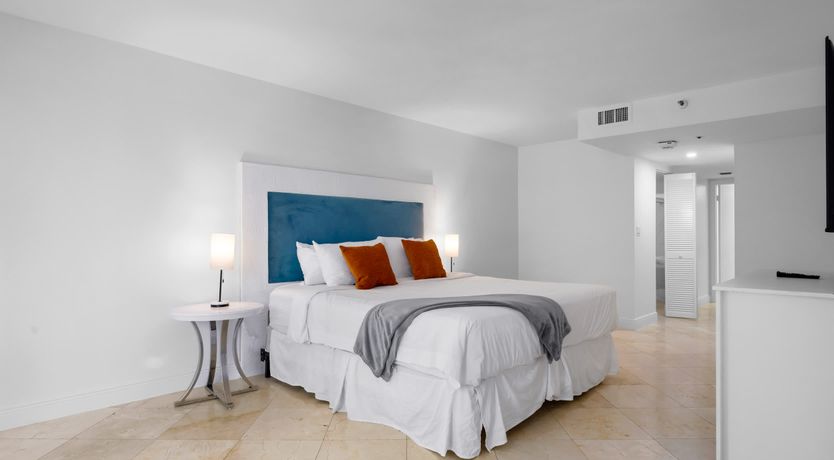 Photo of Bright Water Gardens