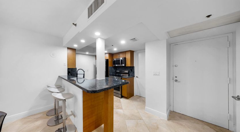 Photo of Bright Water Gardens