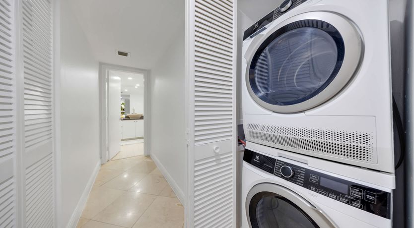 Photo of Bright Water Gardens