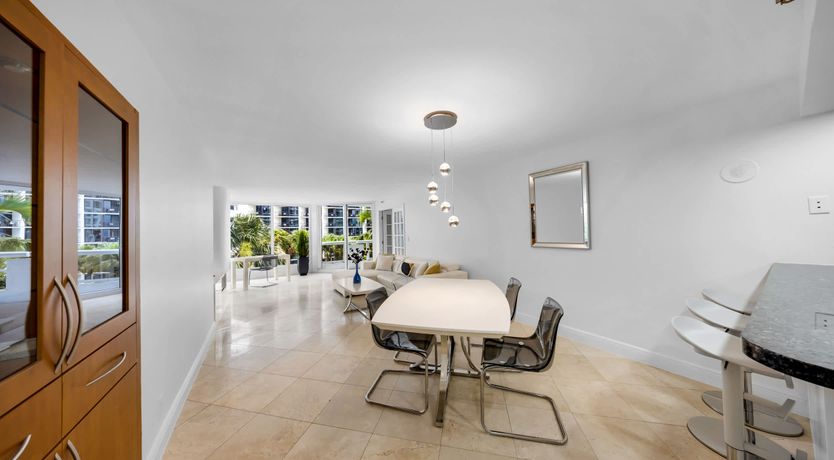 Photo of Bright Water Gardens