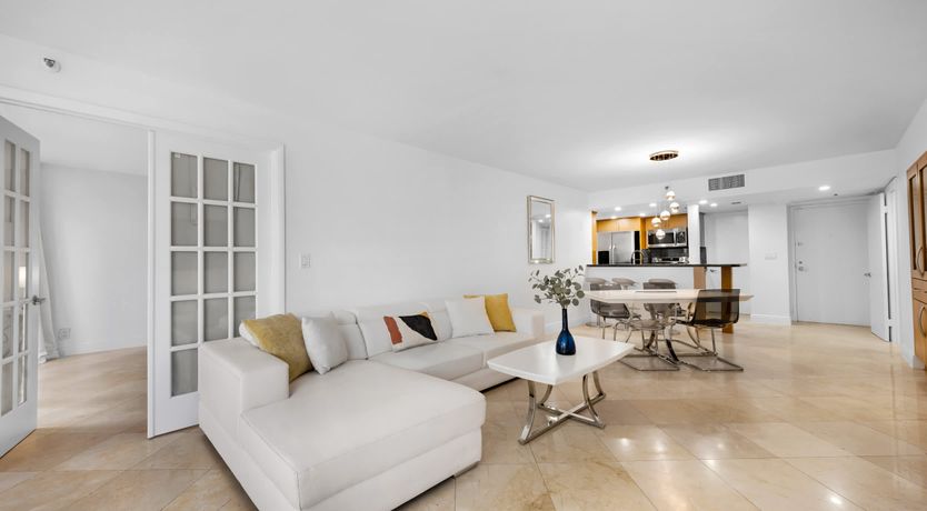 Photo of Bright Water Gardens