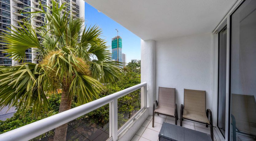 Photo of Bright Water Gardens