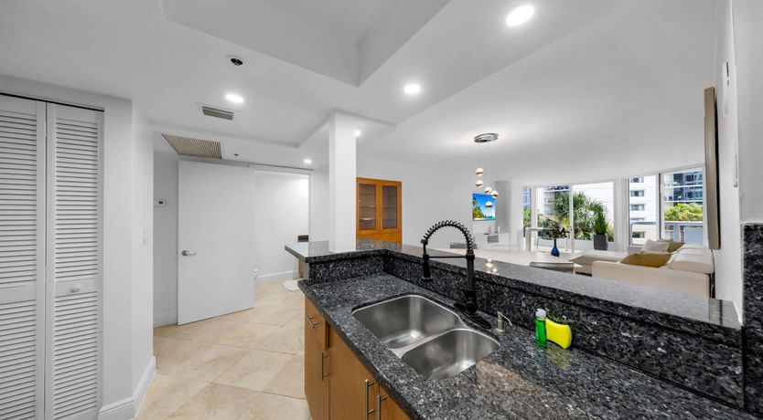 Photo of Bright Water Gardens