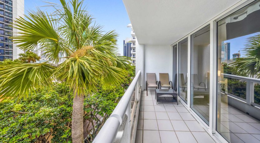 Photo of Bright Water Gardens