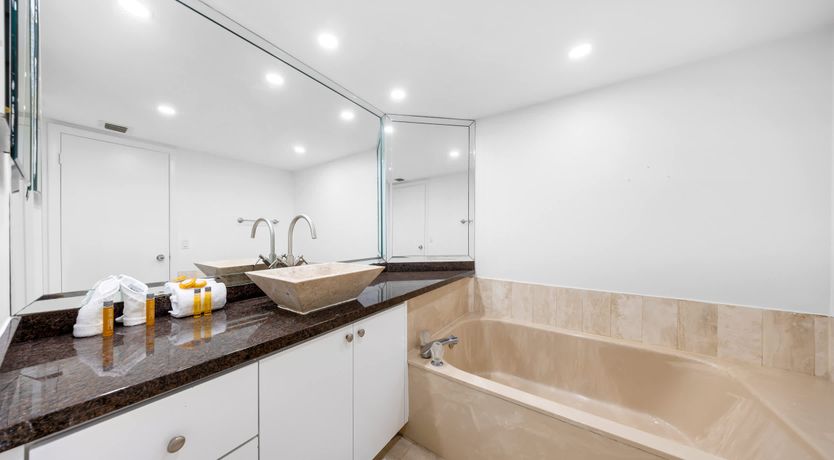 Photo of Bright Water Gardens