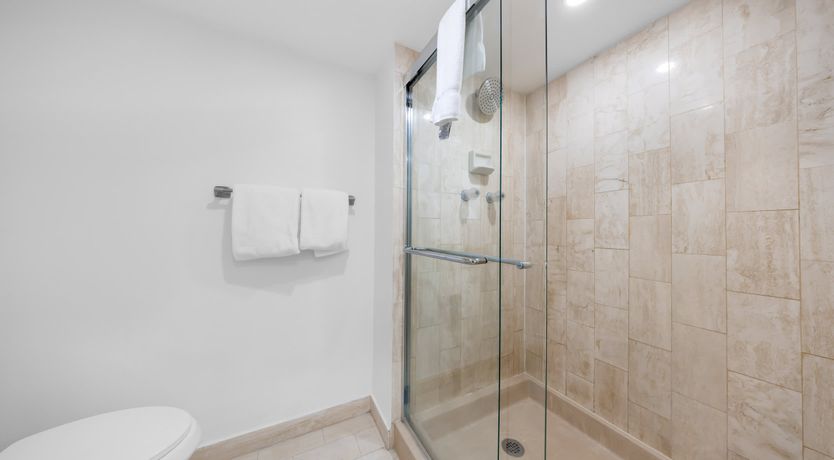 Photo of Bright Water Gardens