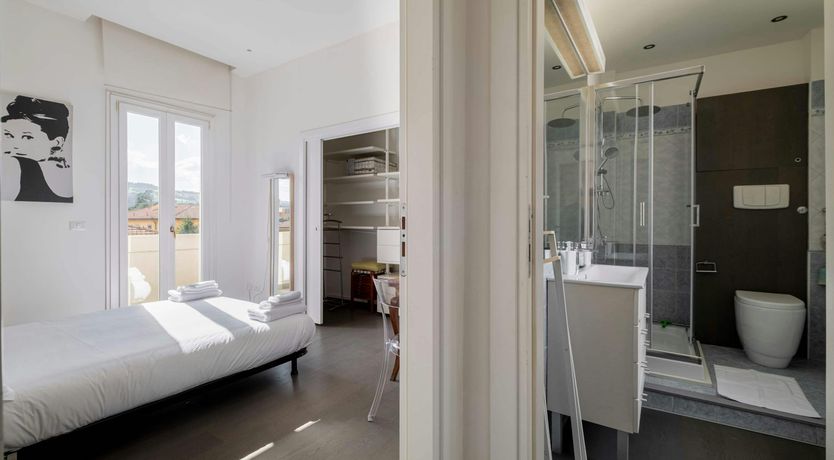 Photo of Bologna Vistas