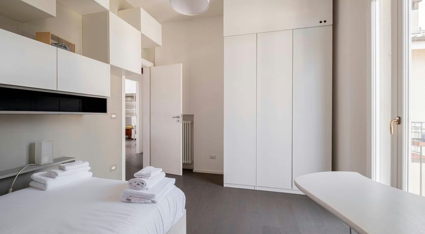 Photo of Bologna Vistas