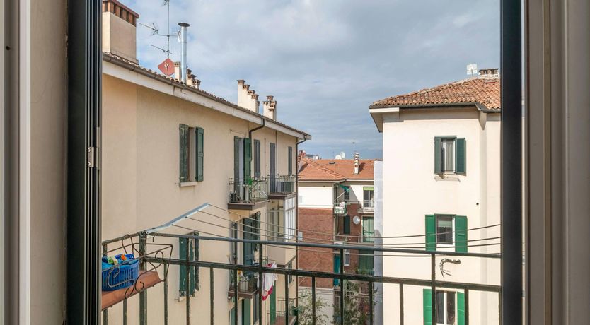 Photo of Bologna Vistas