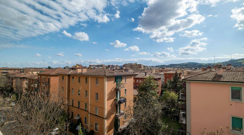 Photo of Bologna Vistas