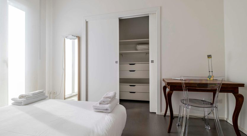 Photo of Bologna Vistas