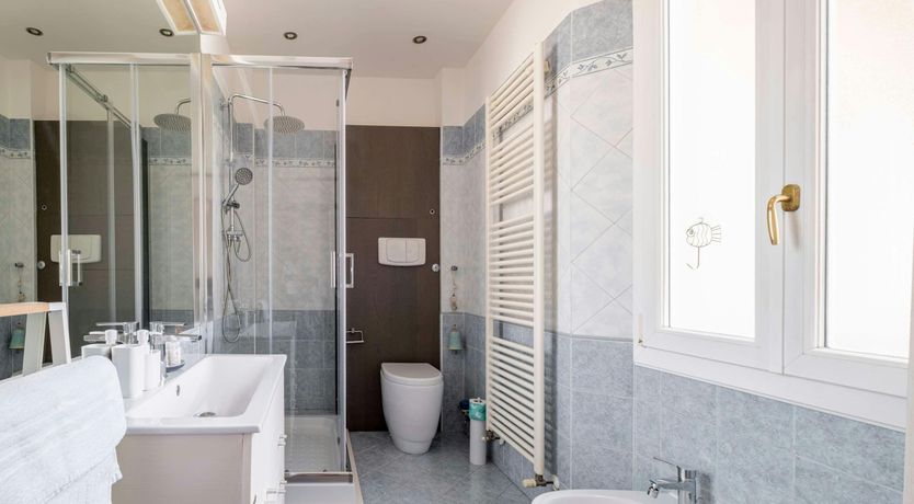 Photo of Bologna Vistas