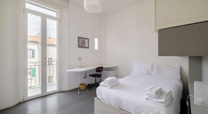 Photo of Bologna Vistas