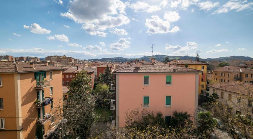 Photo of Bologna Vistas