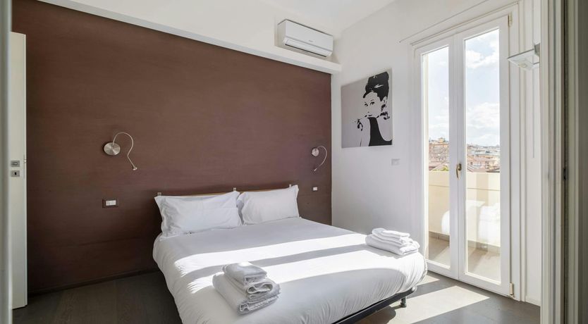 Photo of Bologna Vistas