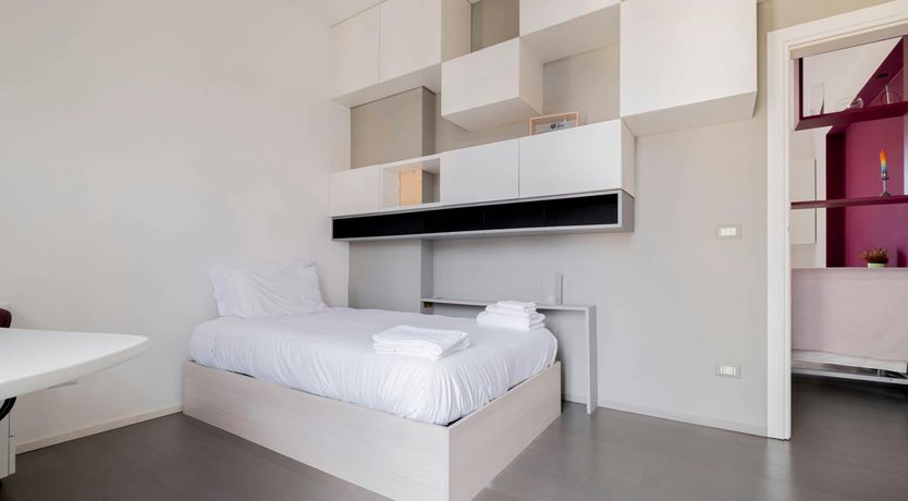 Photo of Bologna Vistas