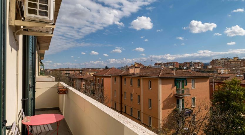 Photo of Bologna Vistas