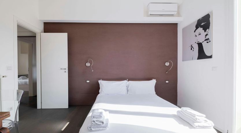 Photo of Bologna Vistas