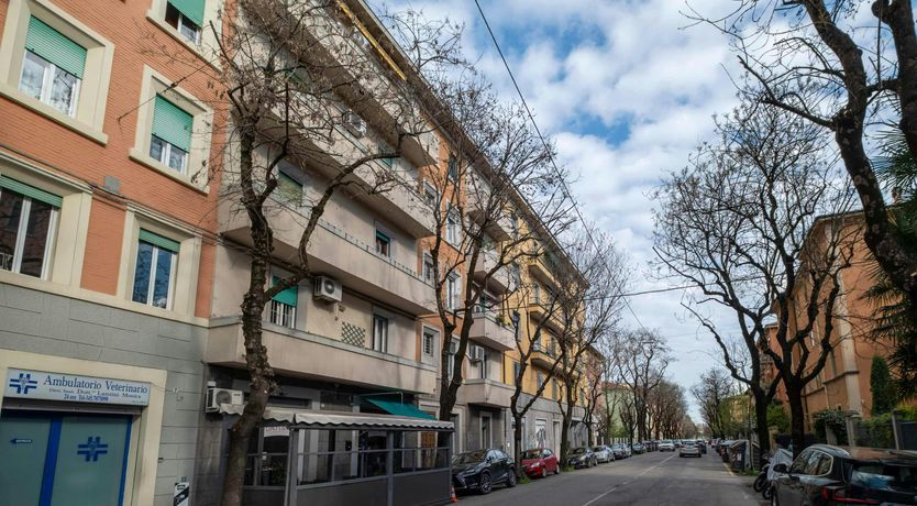 Photo of Bologna Vistas