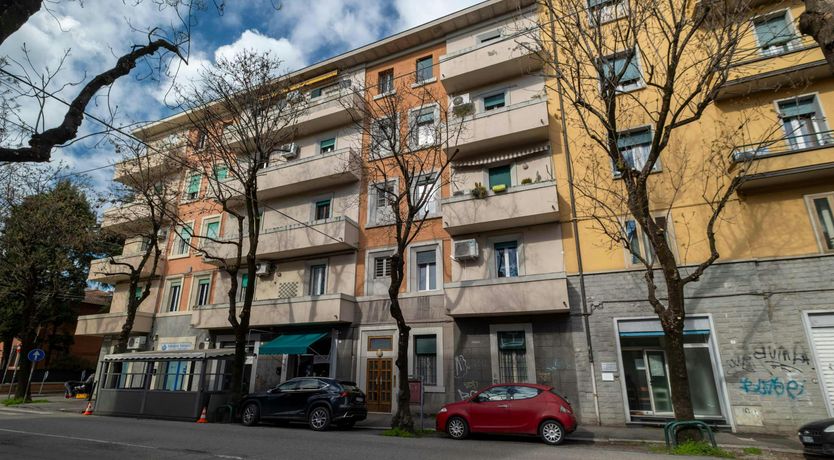 Photo of Bologna Vistas