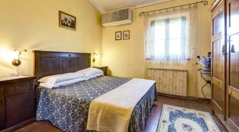 Photo of Etruscan Garden