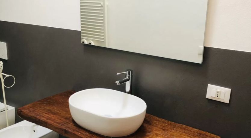 Photo of Etruscan Garden