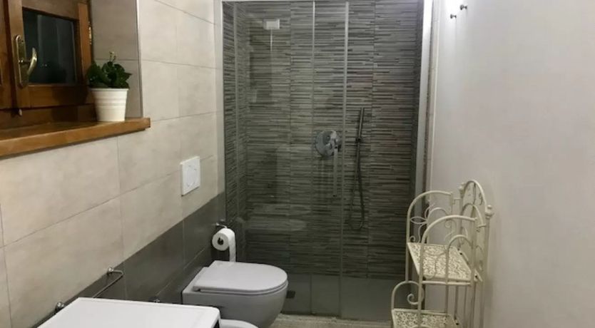 Photo of Etruscan Garden