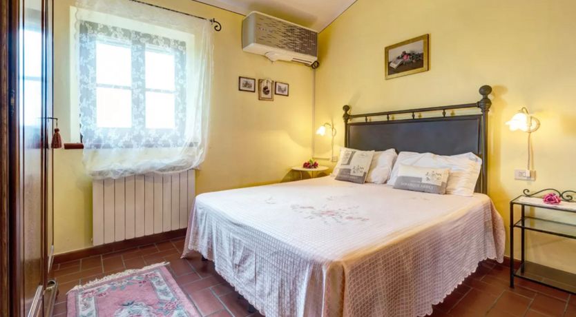 Photo of Etruscan Garden