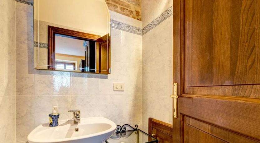 Photo of Etruscan Garden