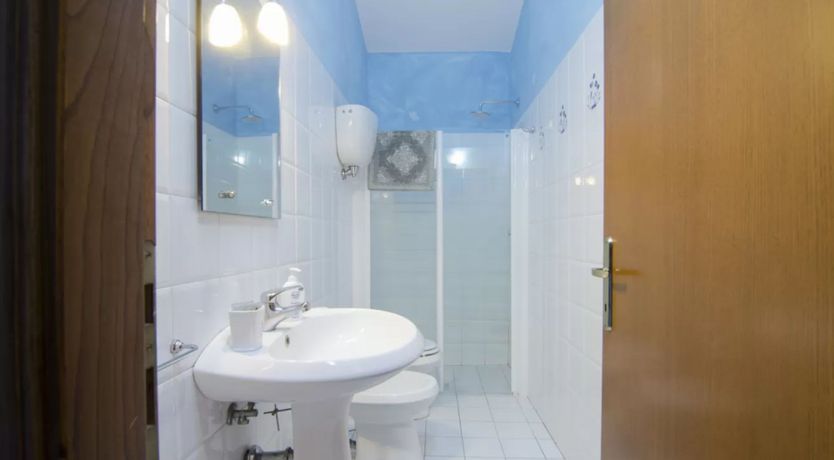 Photo of Etruscan Garden