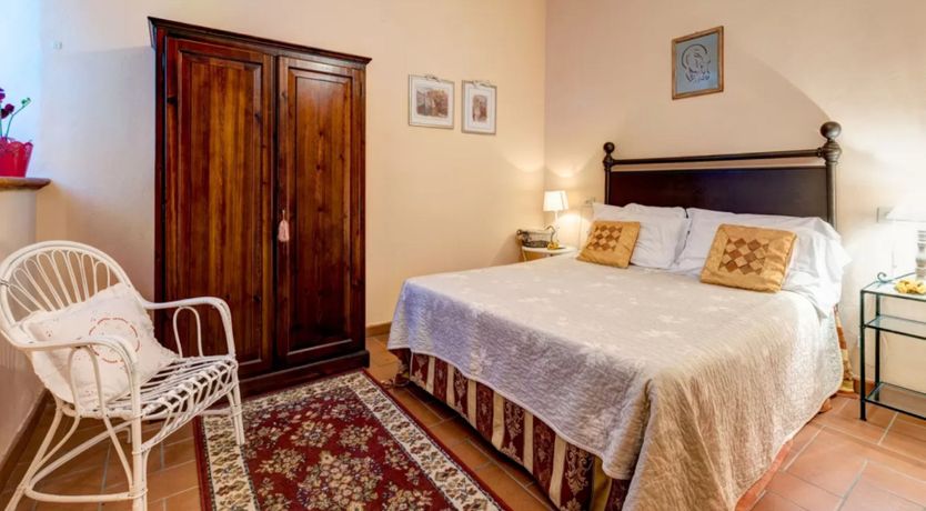 Photo of Etruscan Garden