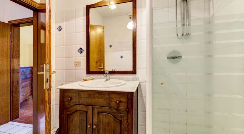 Photo of Etruscan Garden