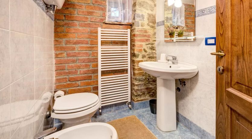 Photo of Etruscan Garden