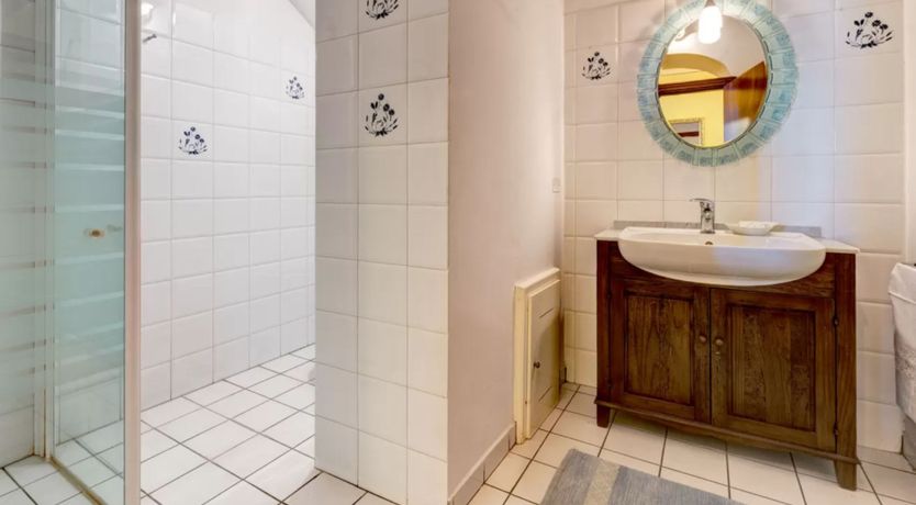 Photo of Etruscan Garden