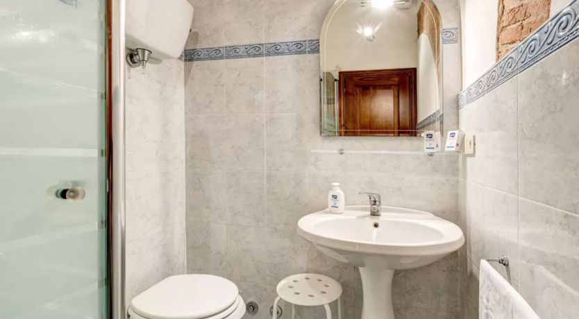 Photo of Etruscan Garden