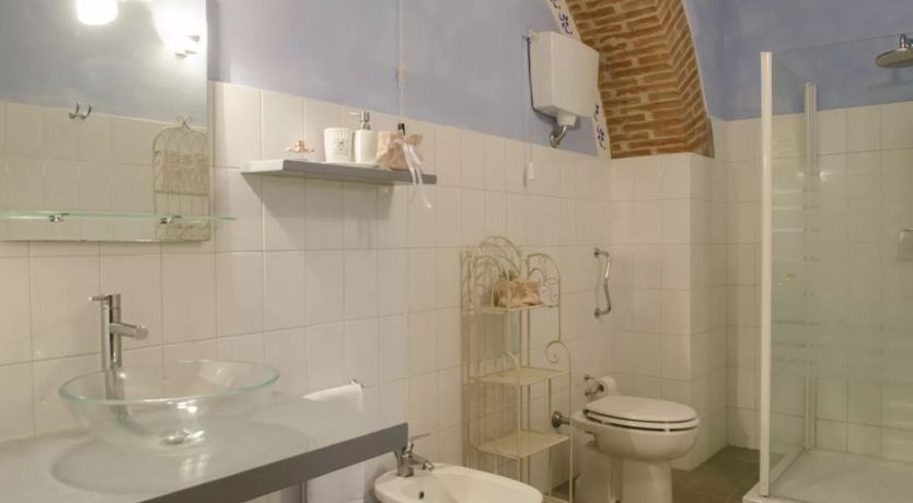 Photo of Etruscan Garden