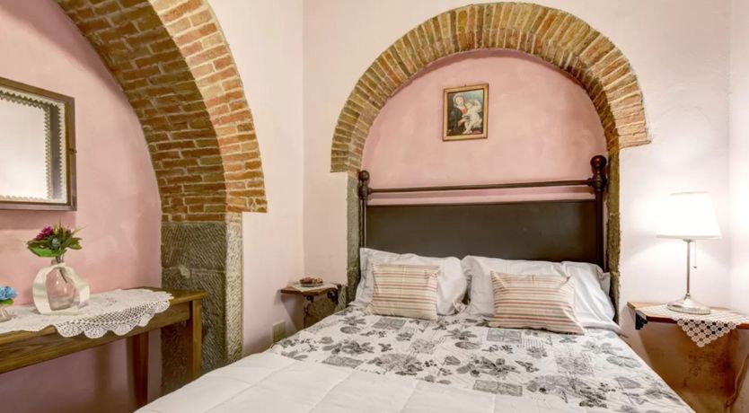 Photo of Etruscan Garden