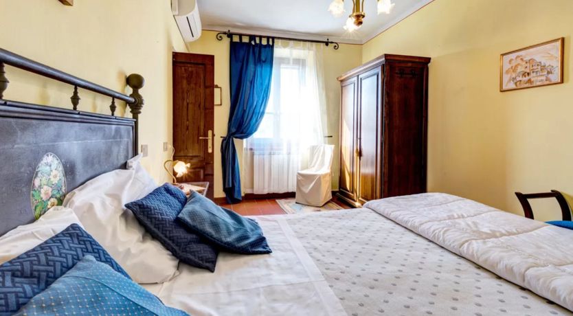 Photo of Etruscan Garden