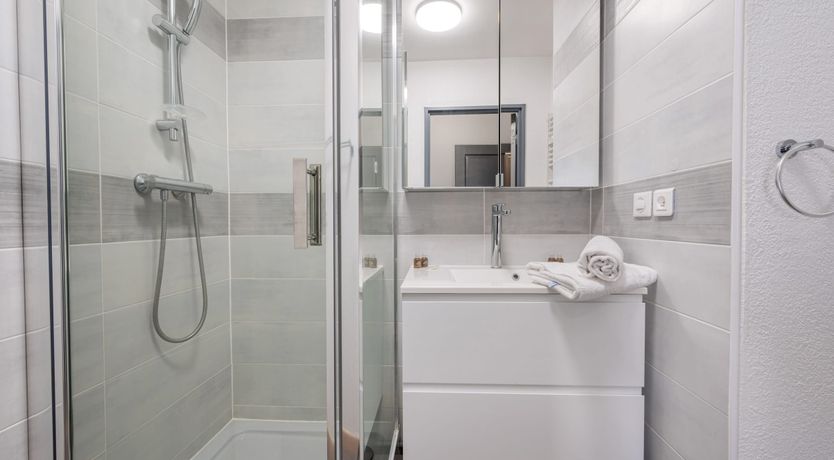 Photo of Bay of Angels