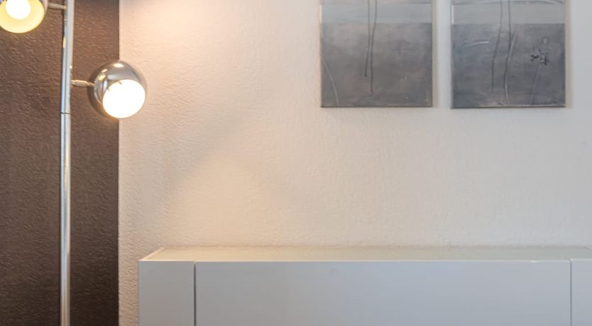 Photo of Bay of Angels