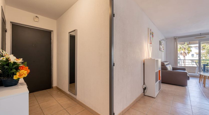 Photo of Bay of Angels