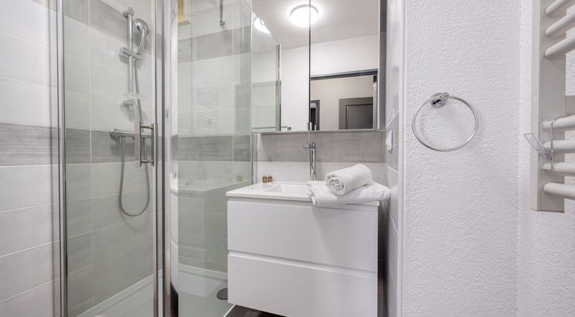 Photo of Bay of Angels