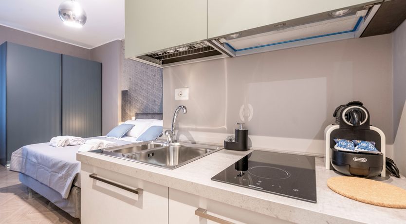 Photo of Oceanic Beauty