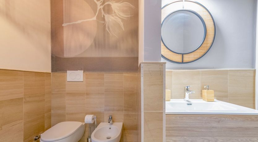 Photo of Oceanic Beauty