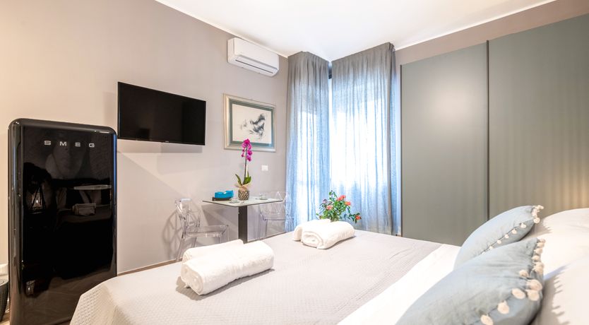 Photo of Oceanic Beauty