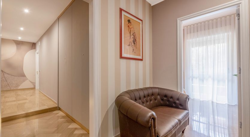 Photo of Oceanic Beauty